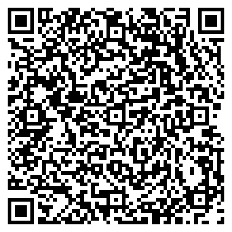 QR code 29085700000000