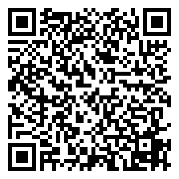 QR code 00000000000000