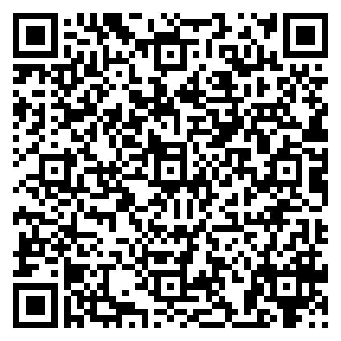 QR code 02033866300000