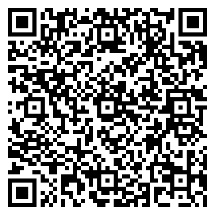 QR code 27747236500000