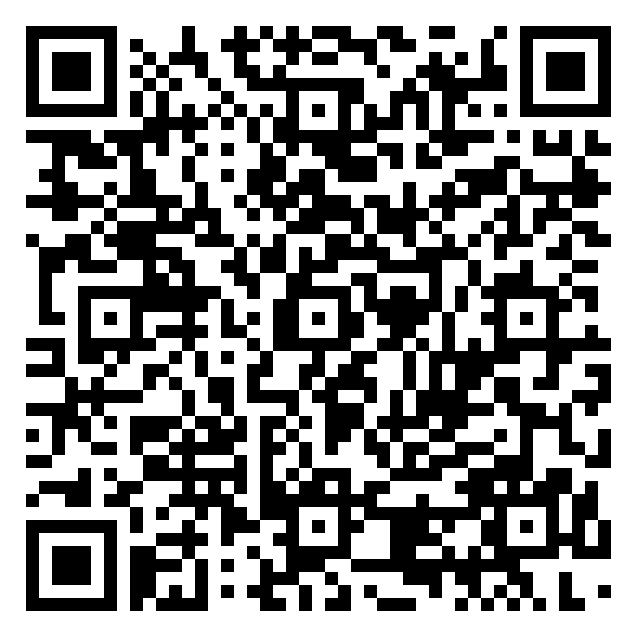 QR code 52558376500000
