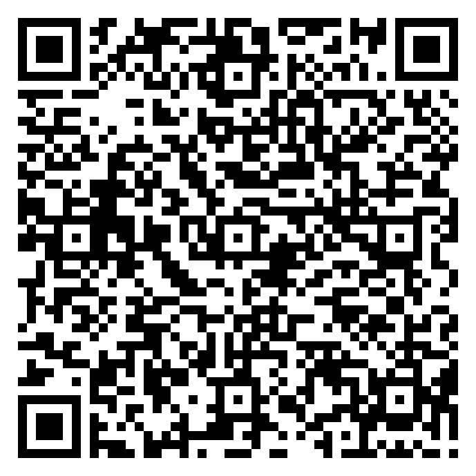 QR code 26056685200000