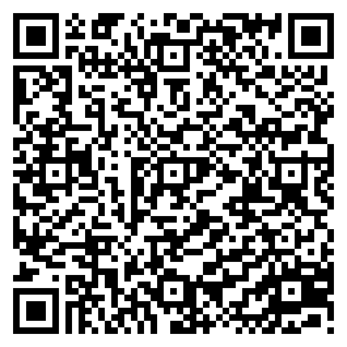 QR code 36354032400000