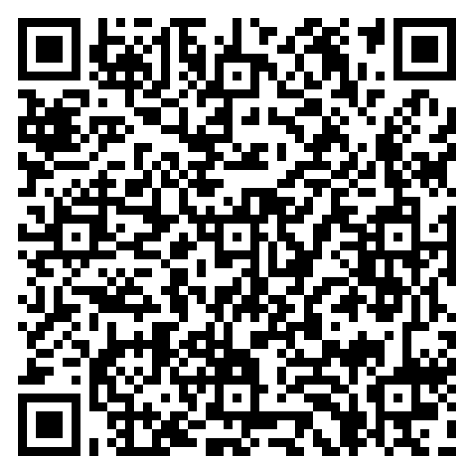 QR code 52297186300000