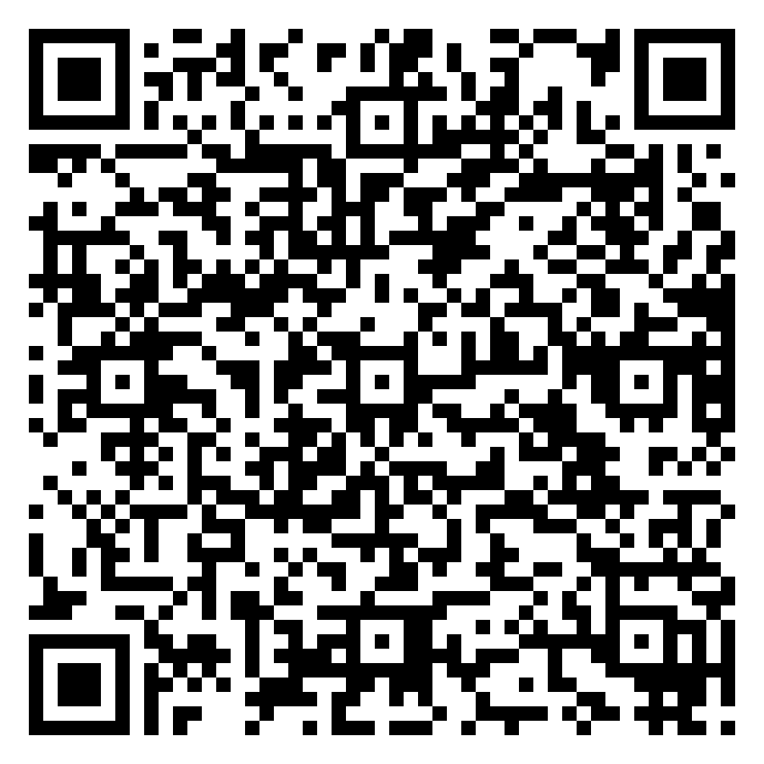 QR code 38579702300000