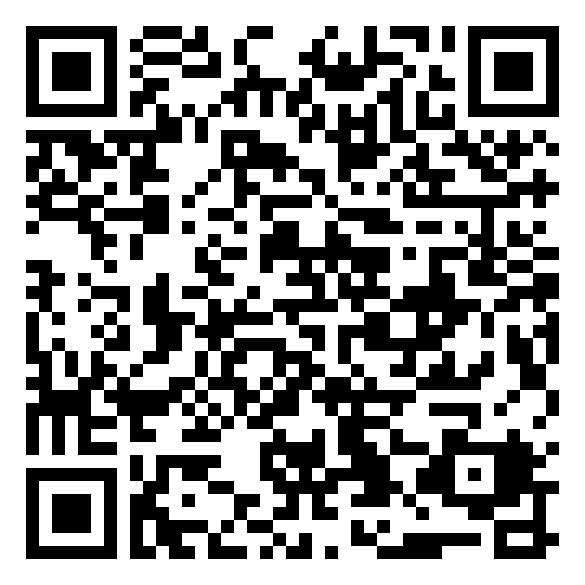 KATARZYNA KATARZYŃSKA QR code QR code 00000000000000