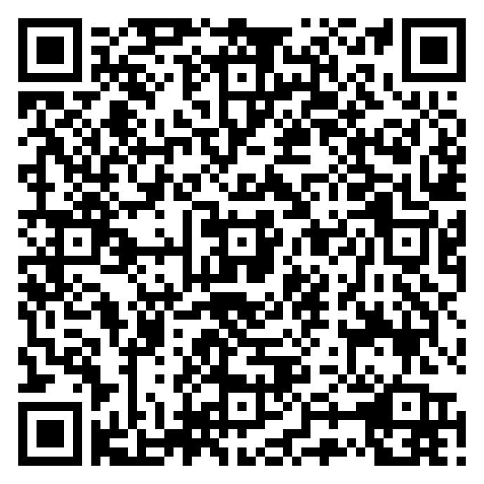 QR code 36363726500000