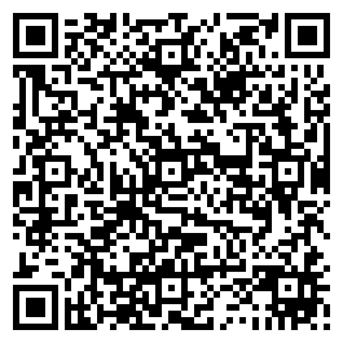 QR code 38360340500000