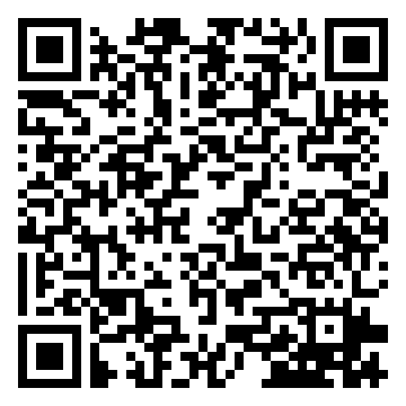 QR code 08114981600000