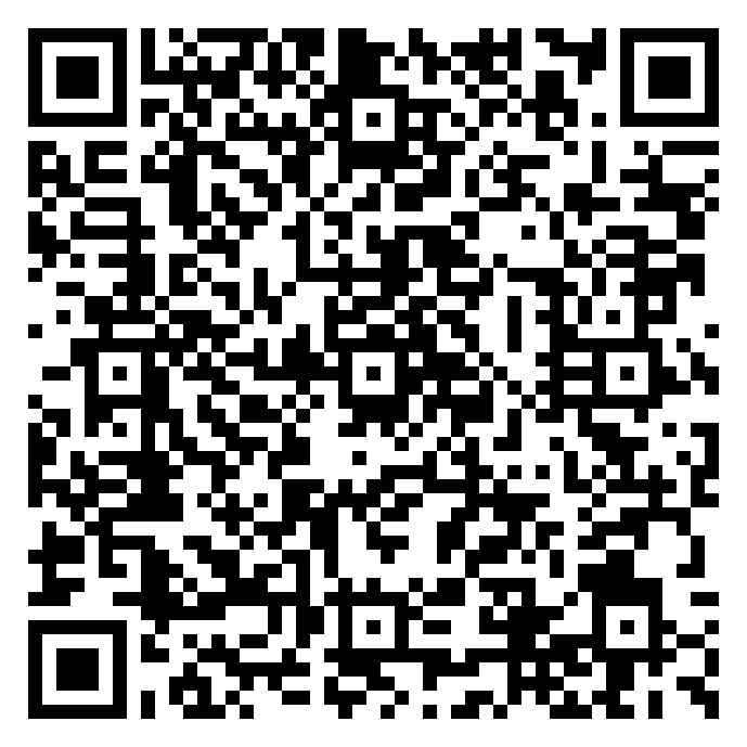 QR code 52353181800000