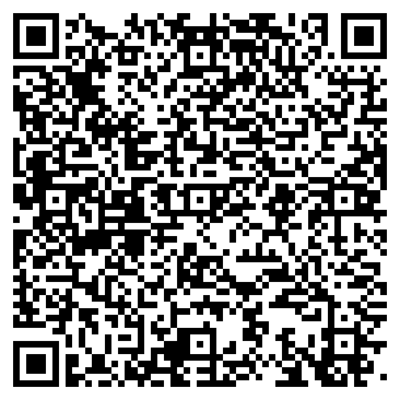 QR code 26076834300000