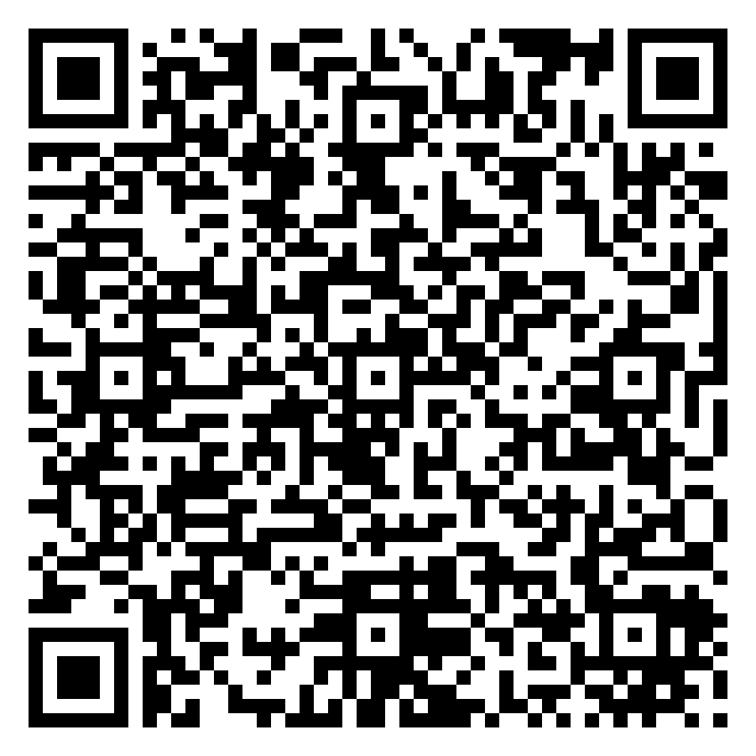 QR code 52048588000000