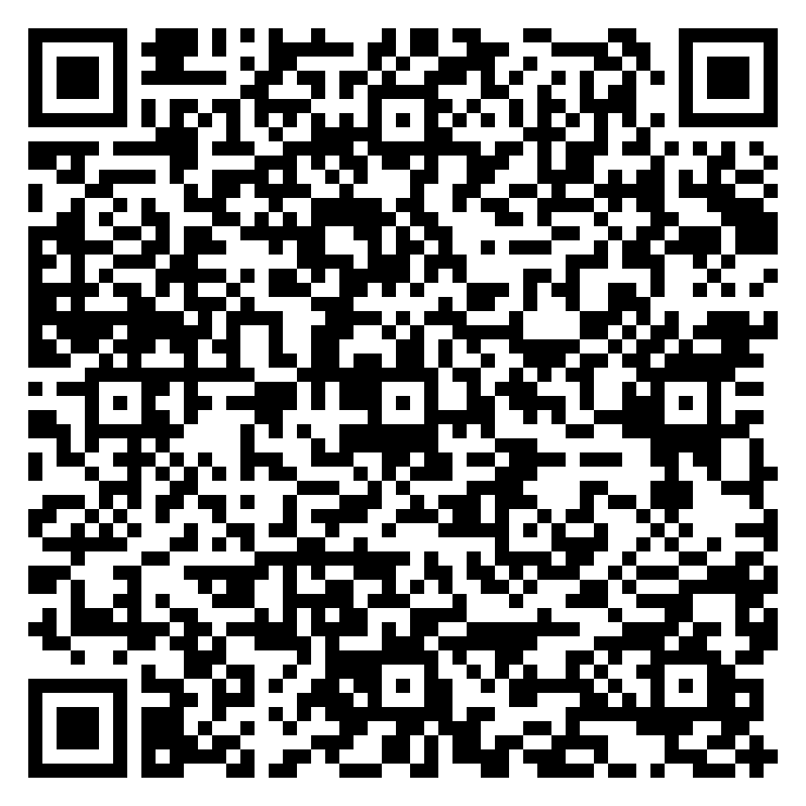 QR code 36195056100000
