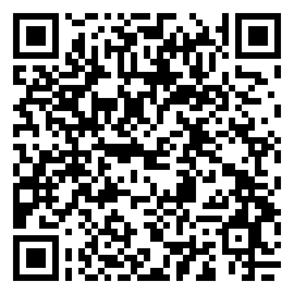 QR code 16004892000000