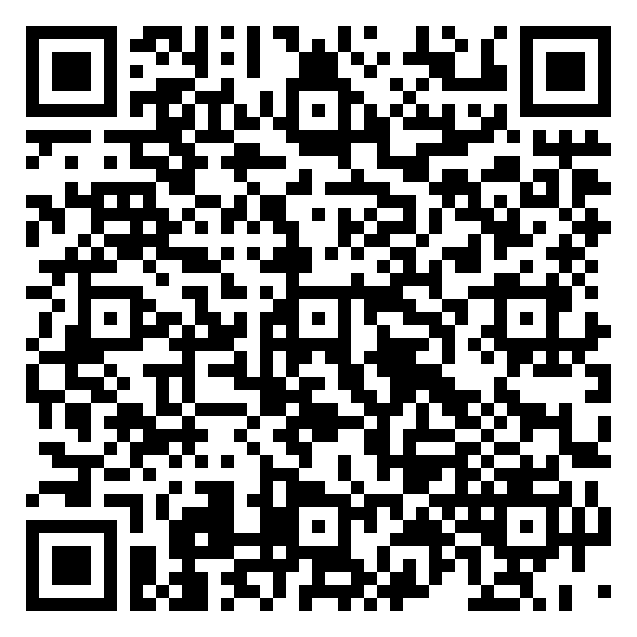 QR code 54320138200000