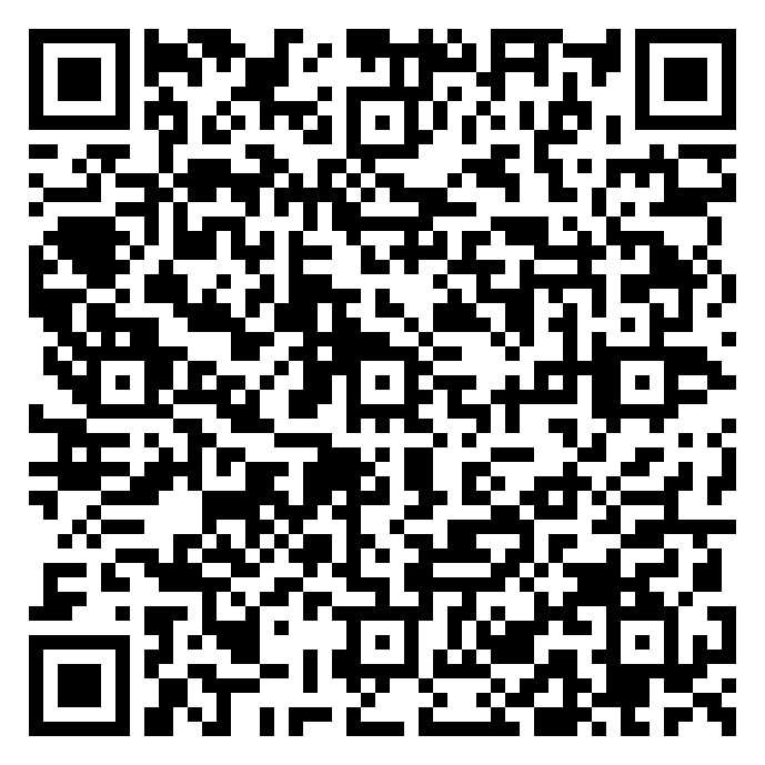 QR code 52097141600000