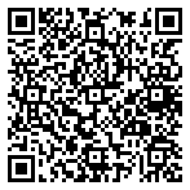 QR code 52196265500000