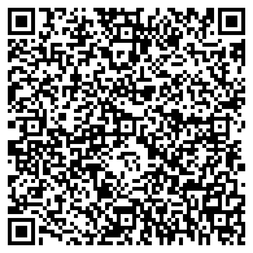 QR code 25047841700000