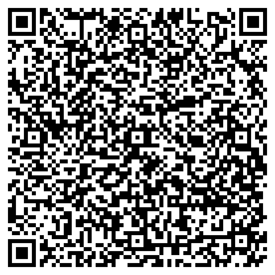 QR code 36005386500000