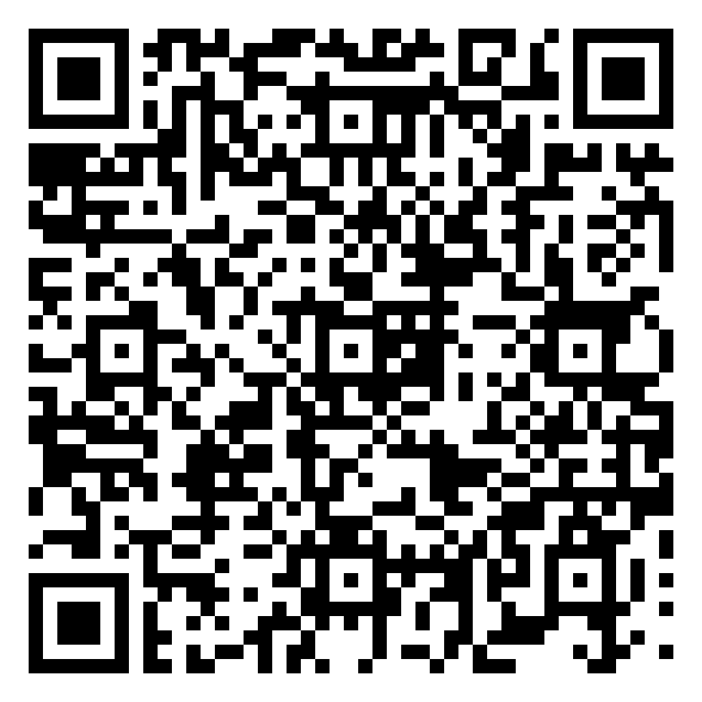 QR code 41155979800000