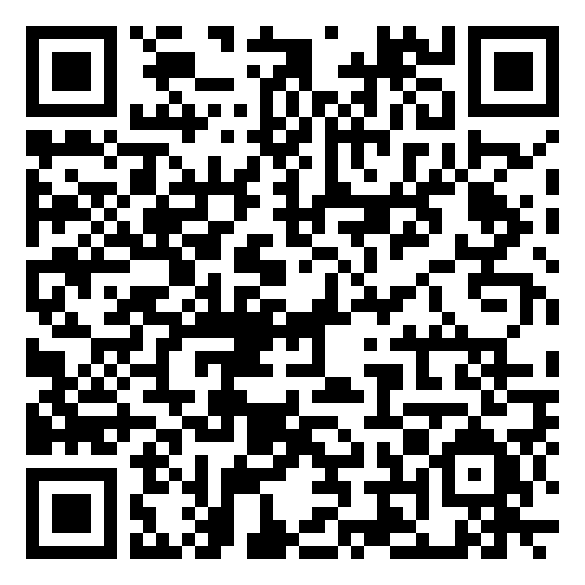 QR code 52965634300000