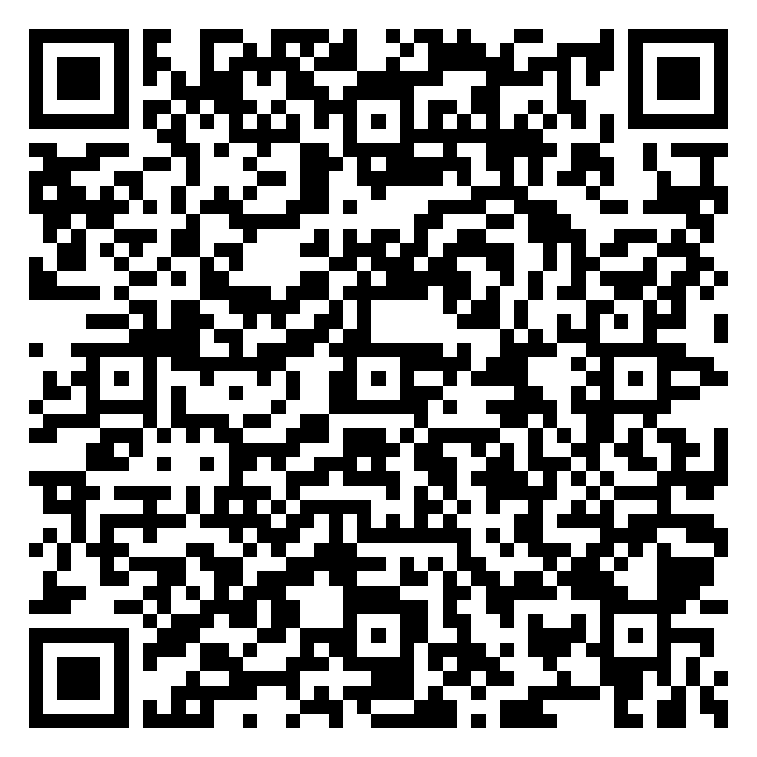 QR code 54005478500000