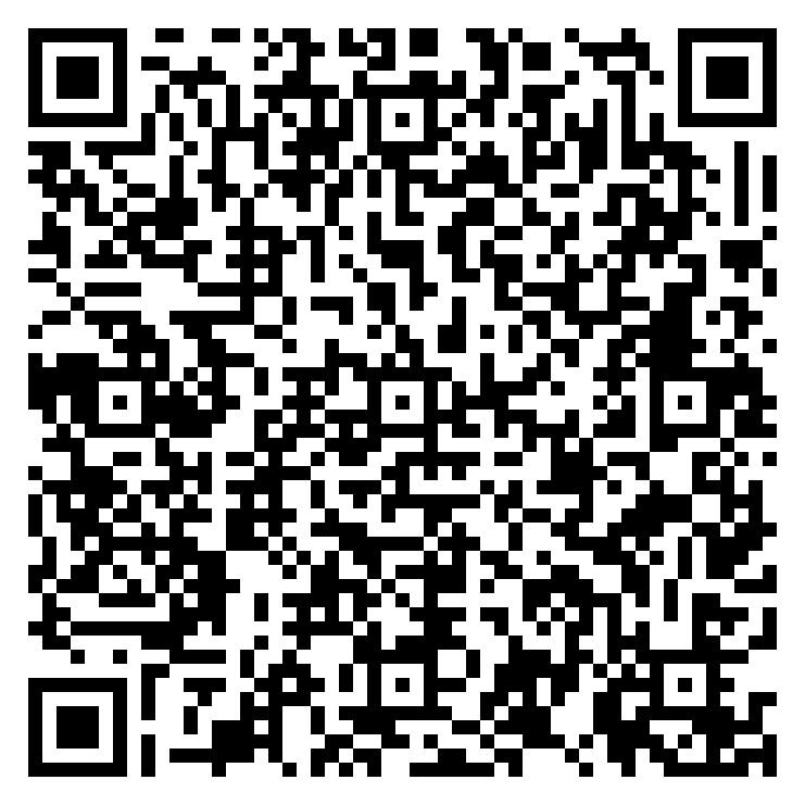 QR code 24290503800000