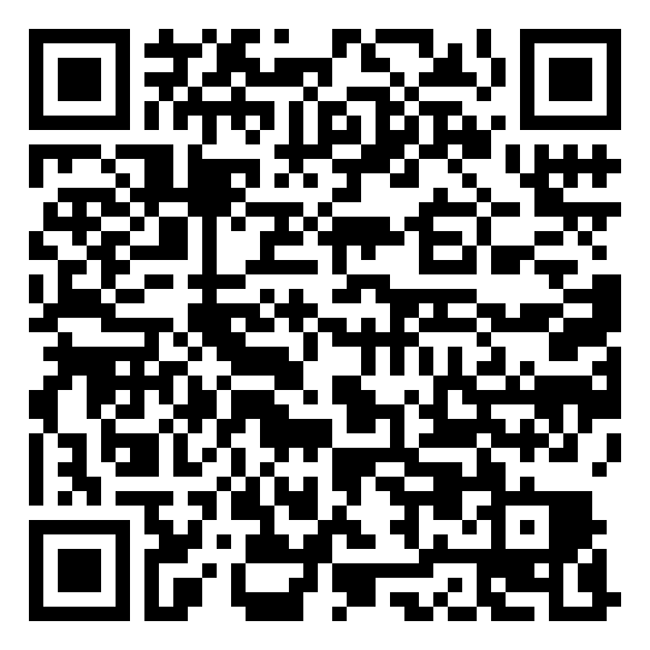 QR code 54286719100000