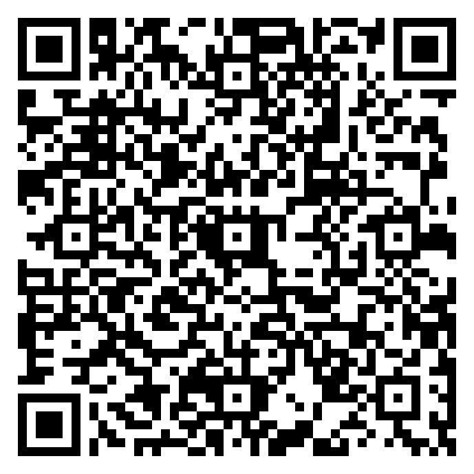 QR code 24337778800000