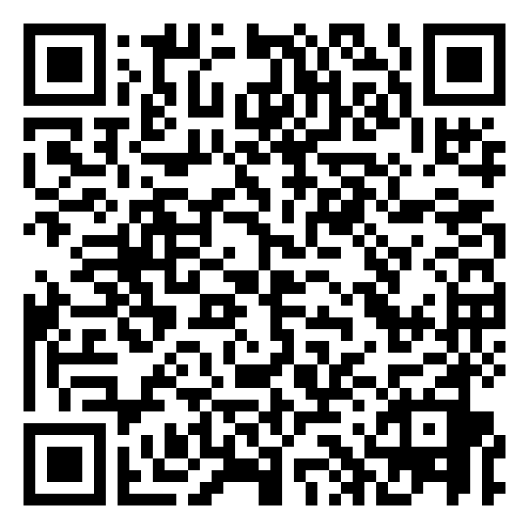 QR code 52939925400000