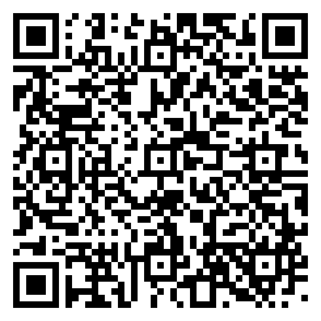 QR code 38038471800000