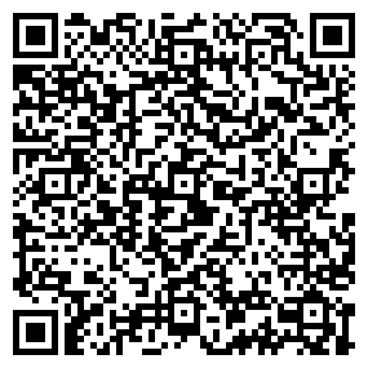 QR code 12128222300000