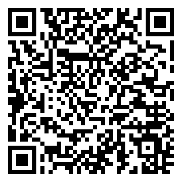Katarzyna Kielar QR code QR code 54130876200000