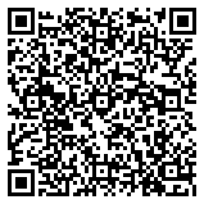 QR code 54350469700000