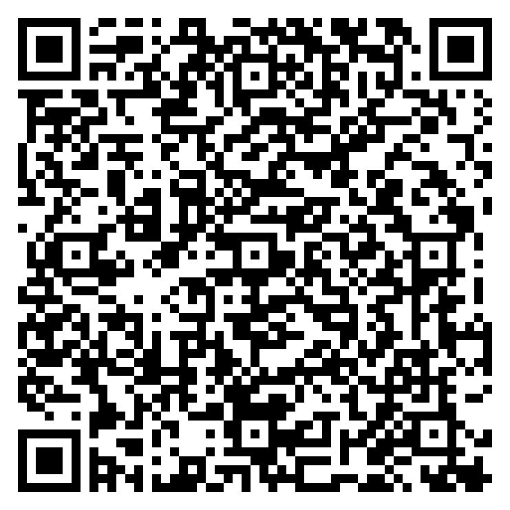 QR code 36868192800000