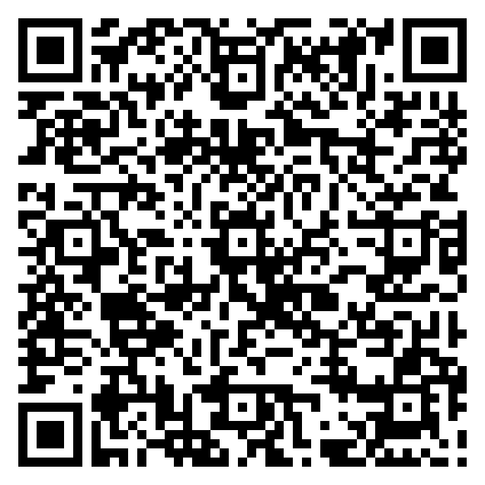 QR code 52927722600000