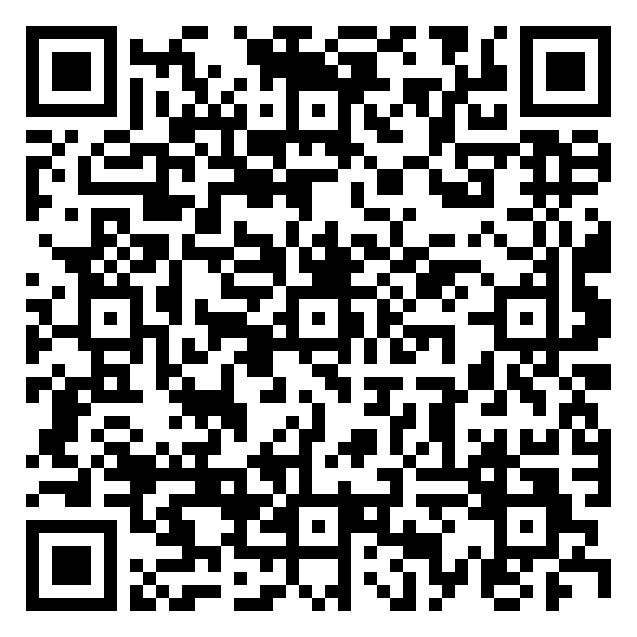 QR code 18021766500000