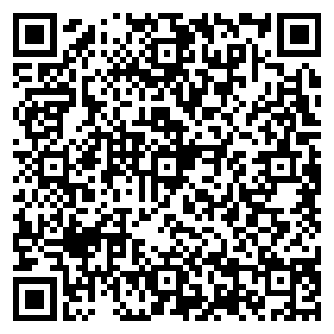 QR code 38191104800000