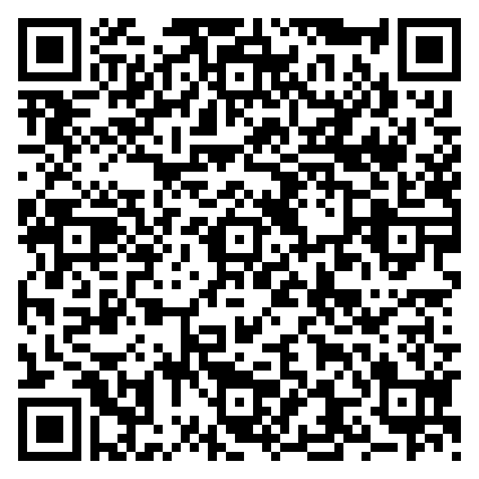 QR code 01295846100000