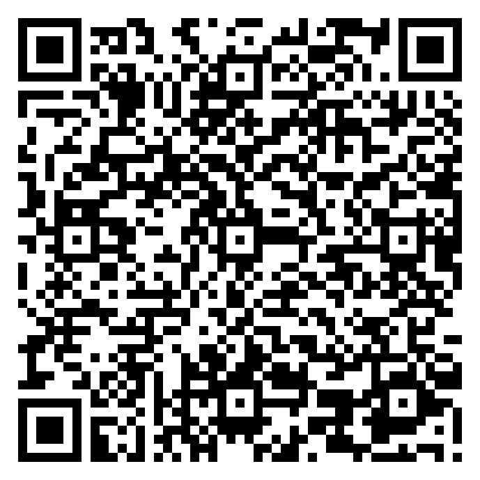 QR code 36631347400000