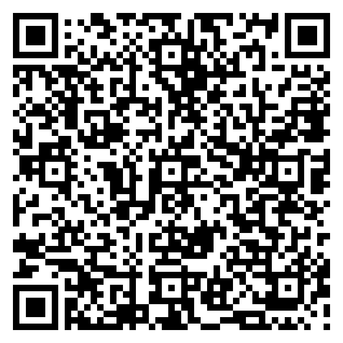 QR code 01249200500000