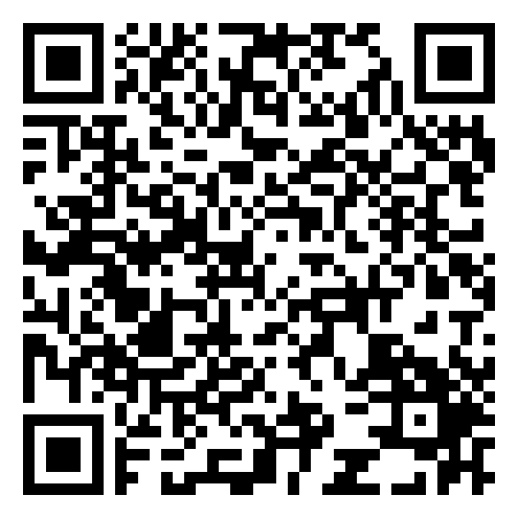 QR code 17076065000000