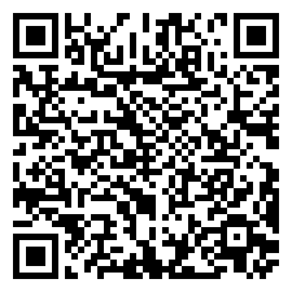 QR code 38828166200000