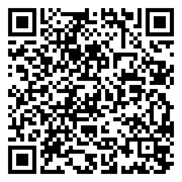 QR code 52541666500000