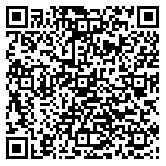 QR code 38340220400000