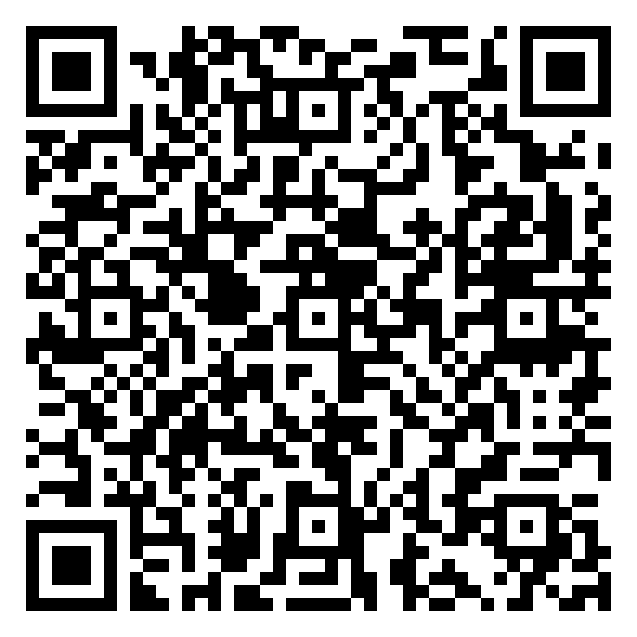 QR code 20084295100000