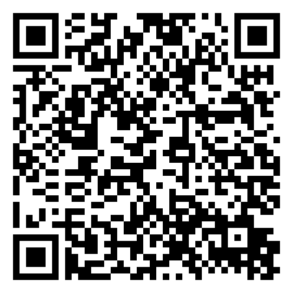 QR code 47166537000000