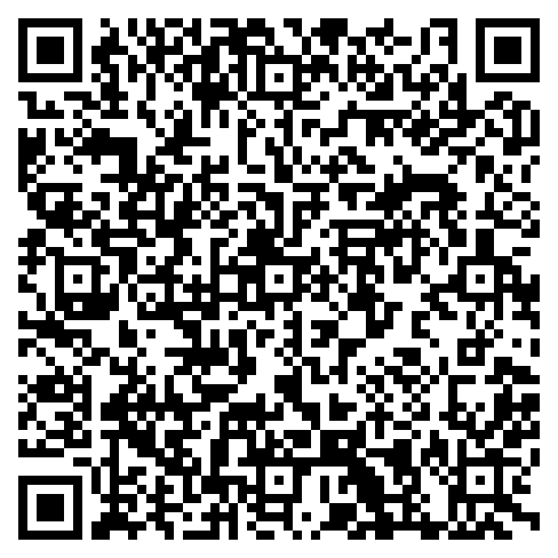 QR code 14206963900000