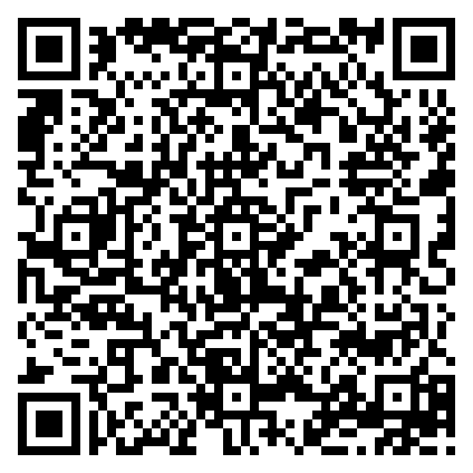 QR code 12115411700000