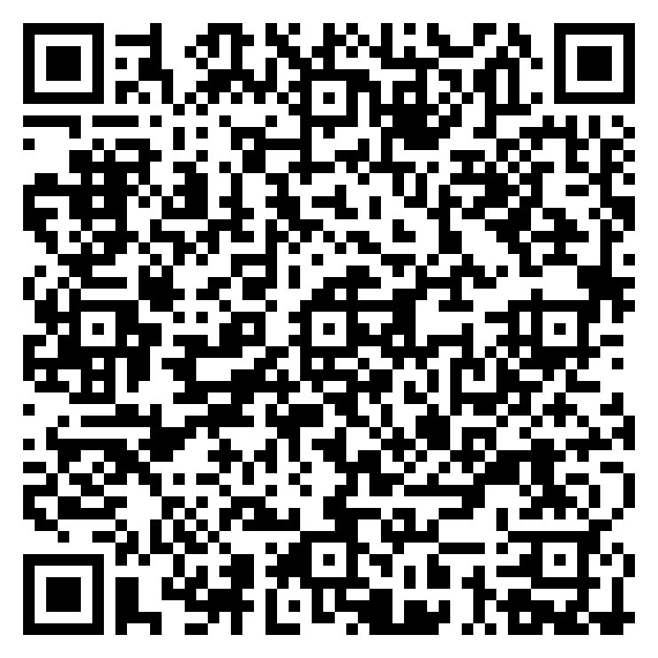 QR code 36446863000000